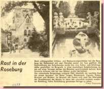 Zur Bildansicht