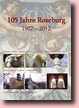 100 Jahre Roseburg
