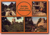 1988/01 - Grüße von der Roseburg