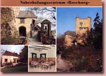 1989/02 - Naherholungzentrum »Roseburg«