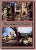 1989/03 - Naherholungszentrum »Roseburg«