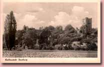 19xx/15 - Ballenstedt-Roseburg